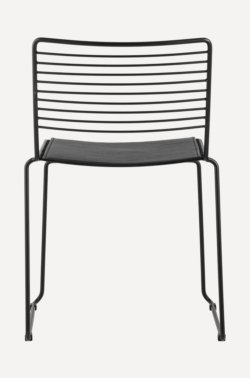 Изображение 509340