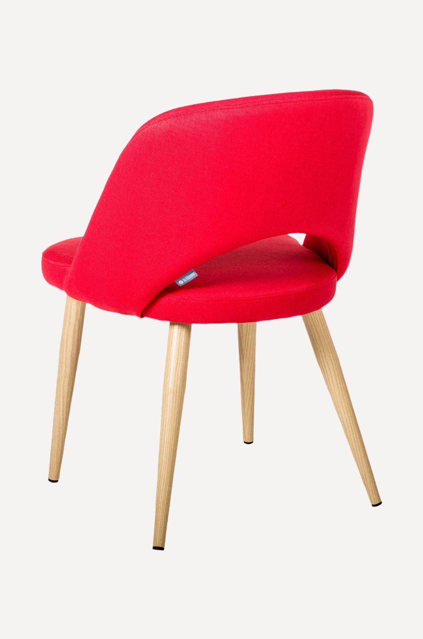 Изображение 515091