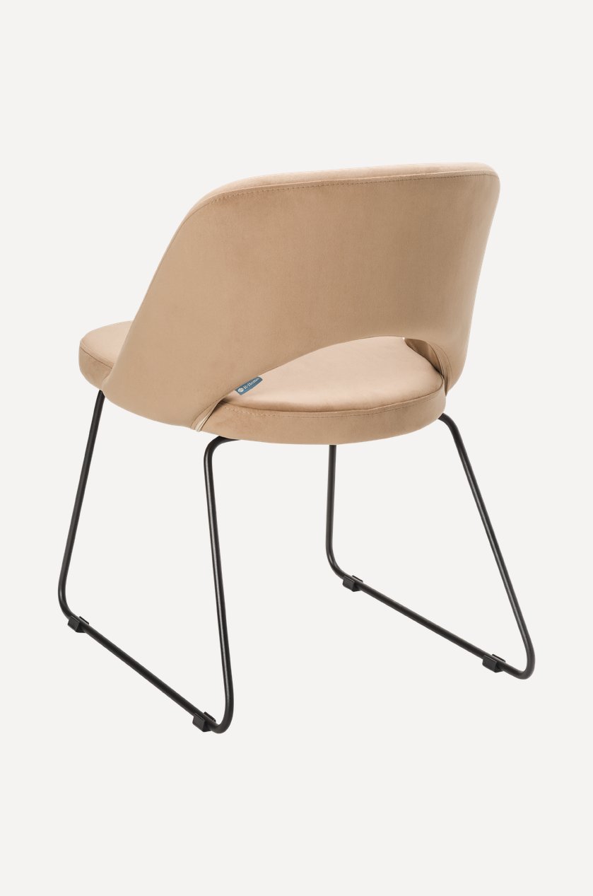 Изображение 515005