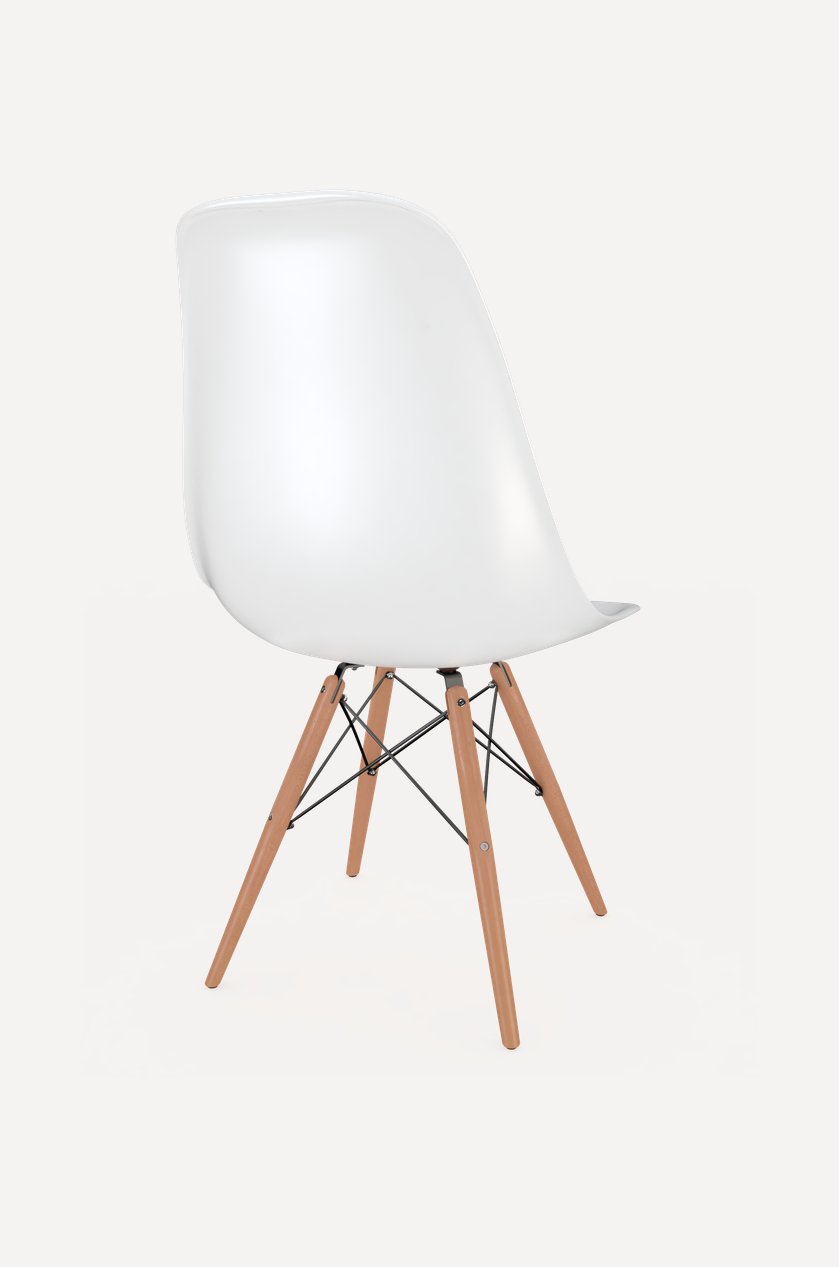 Изображение 515172