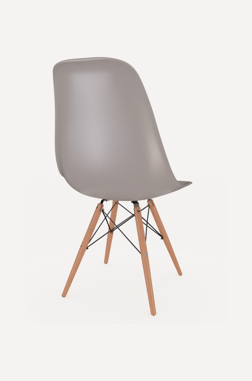 Изображение 515177