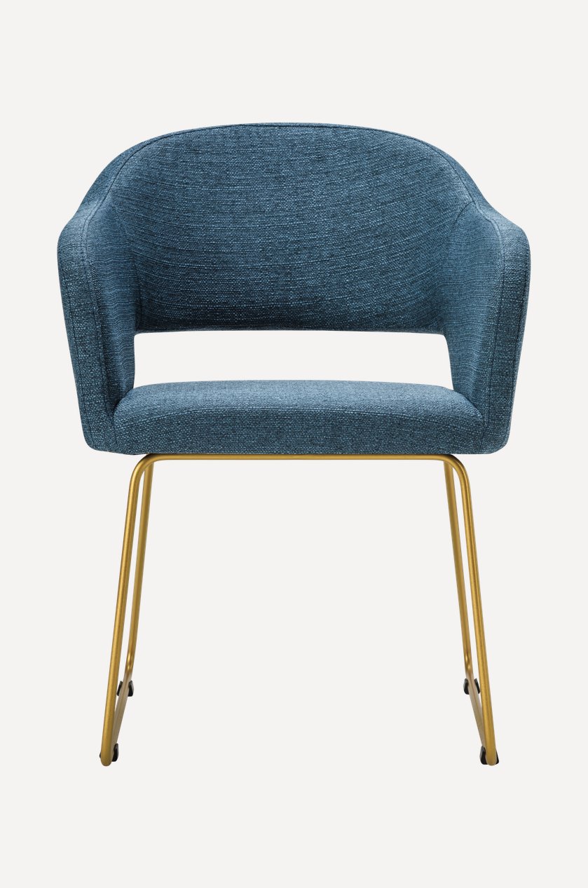 Изображение 518335