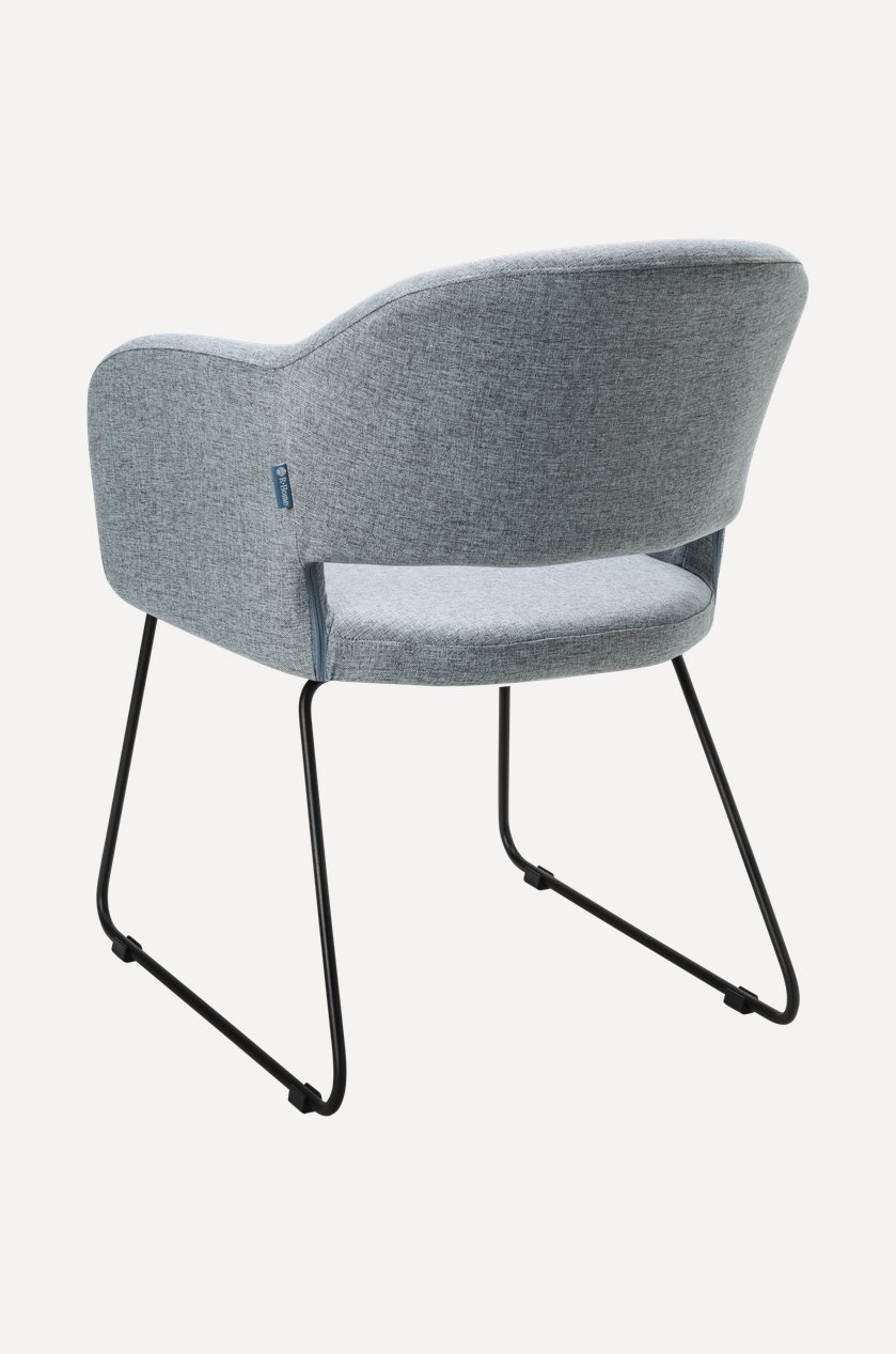 Изображение 518396