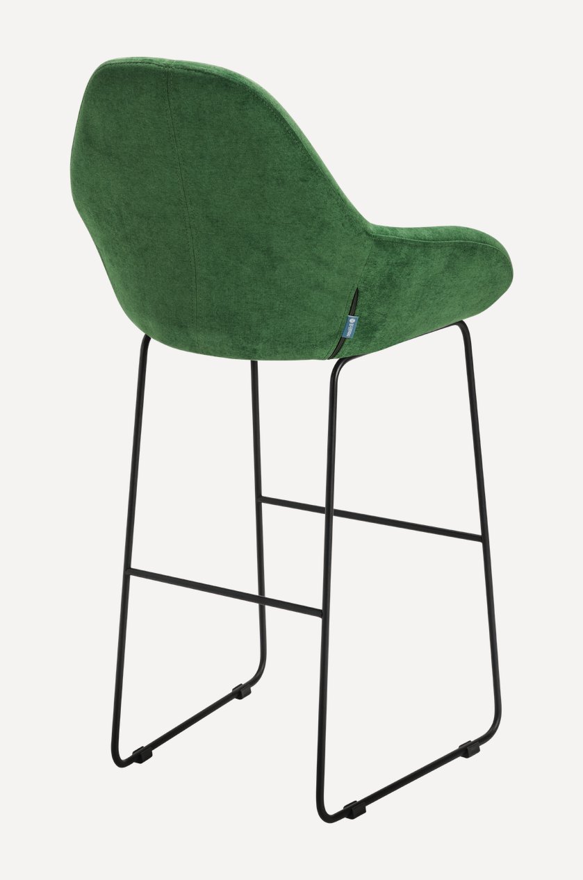 Изображение 520411