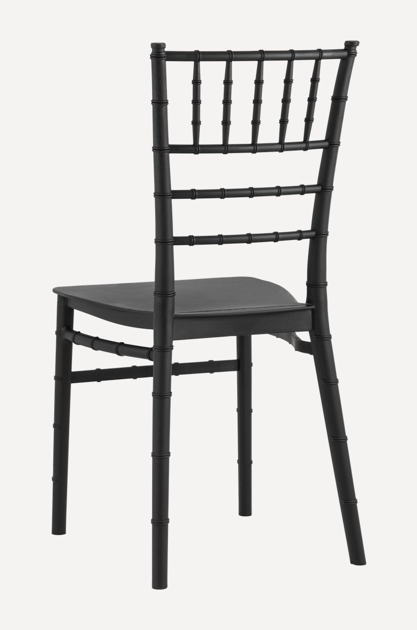 Изображение 587453