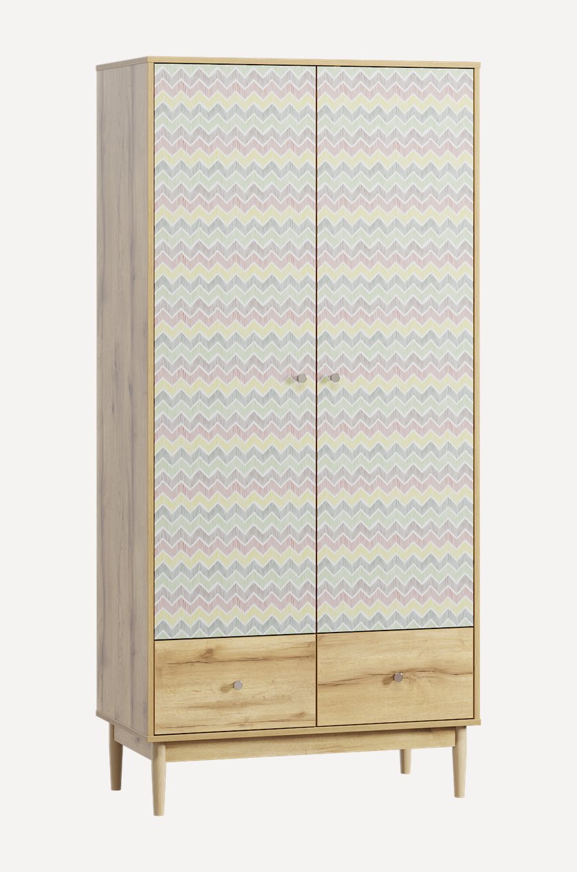 Изображение 621967