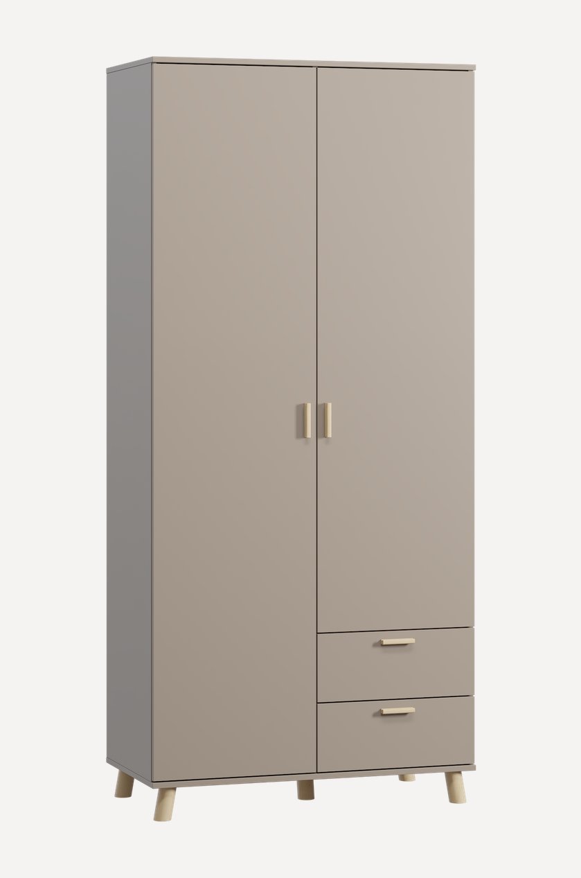 Изображение 629480