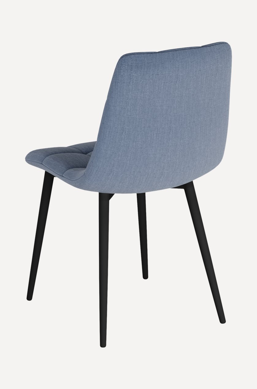 Изображение 424082