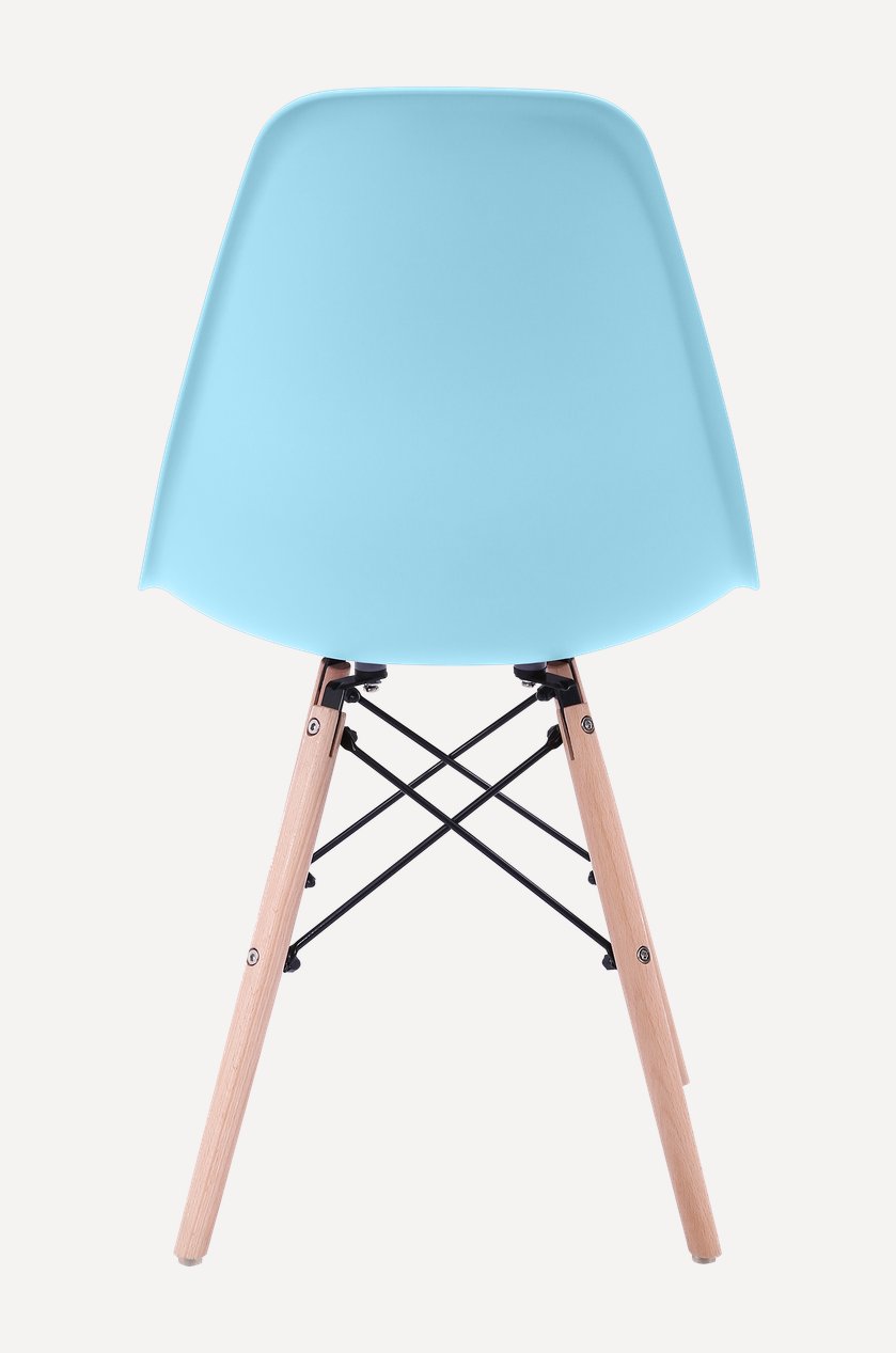Изображение 424246