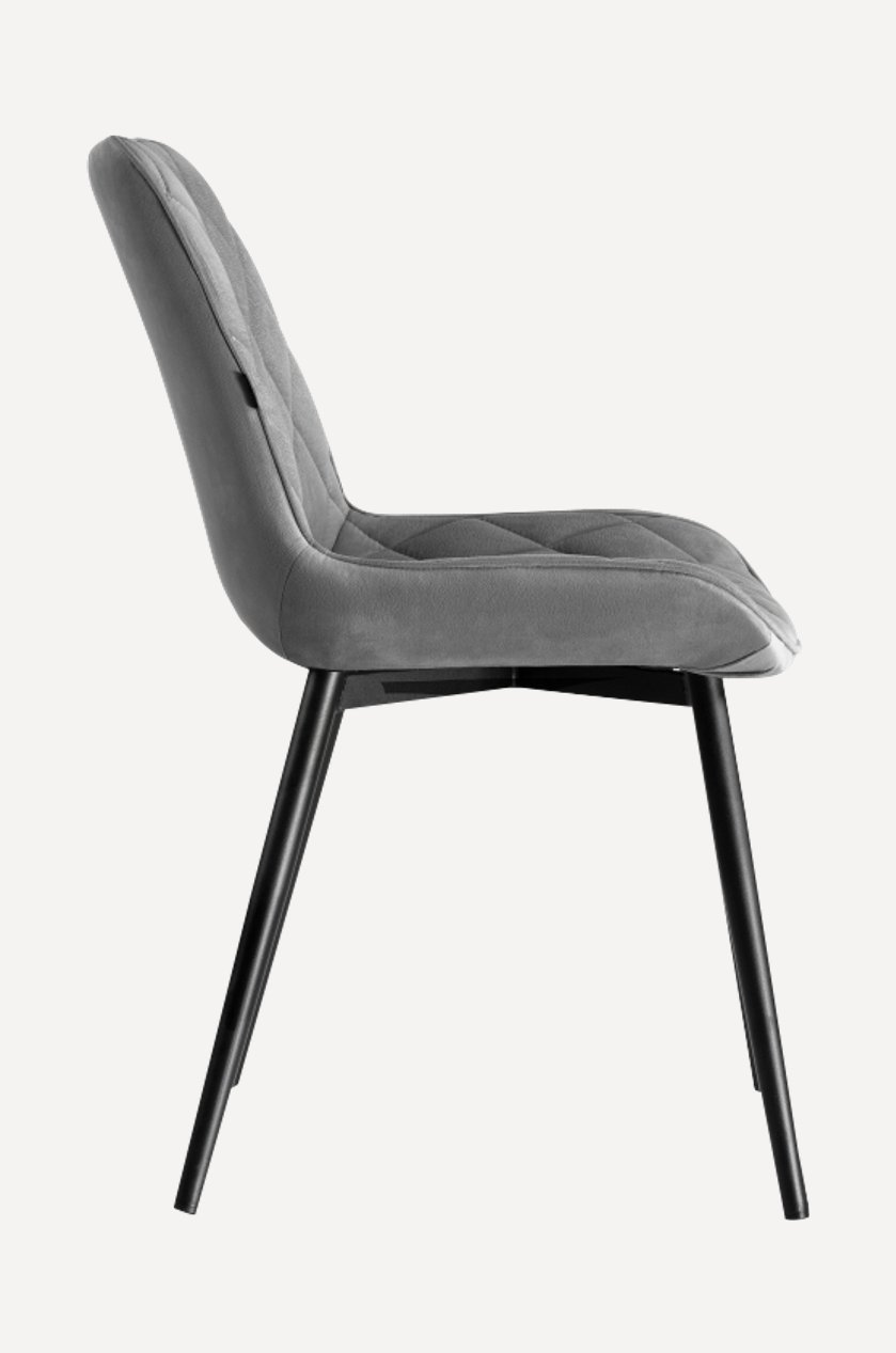Изображение 423781
