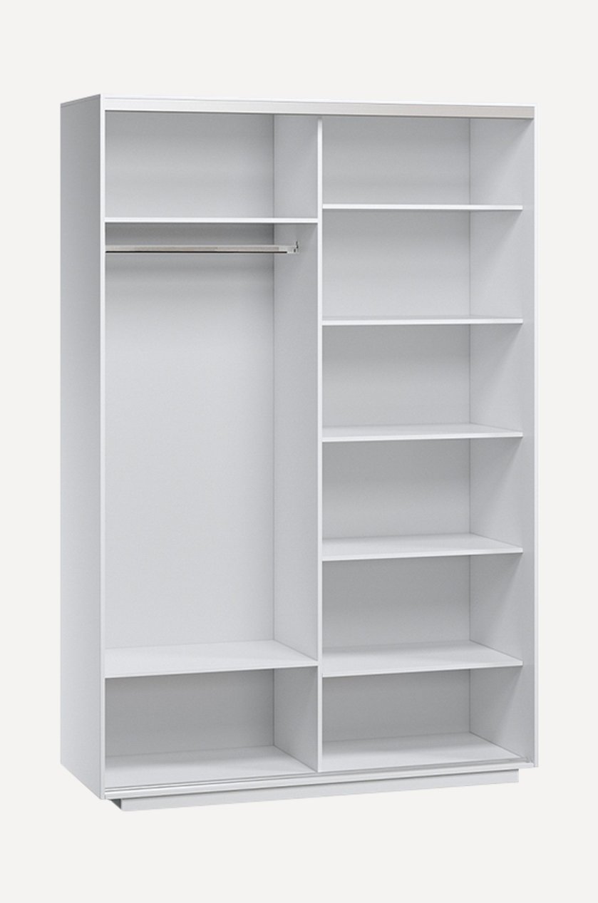 Изображение 425049