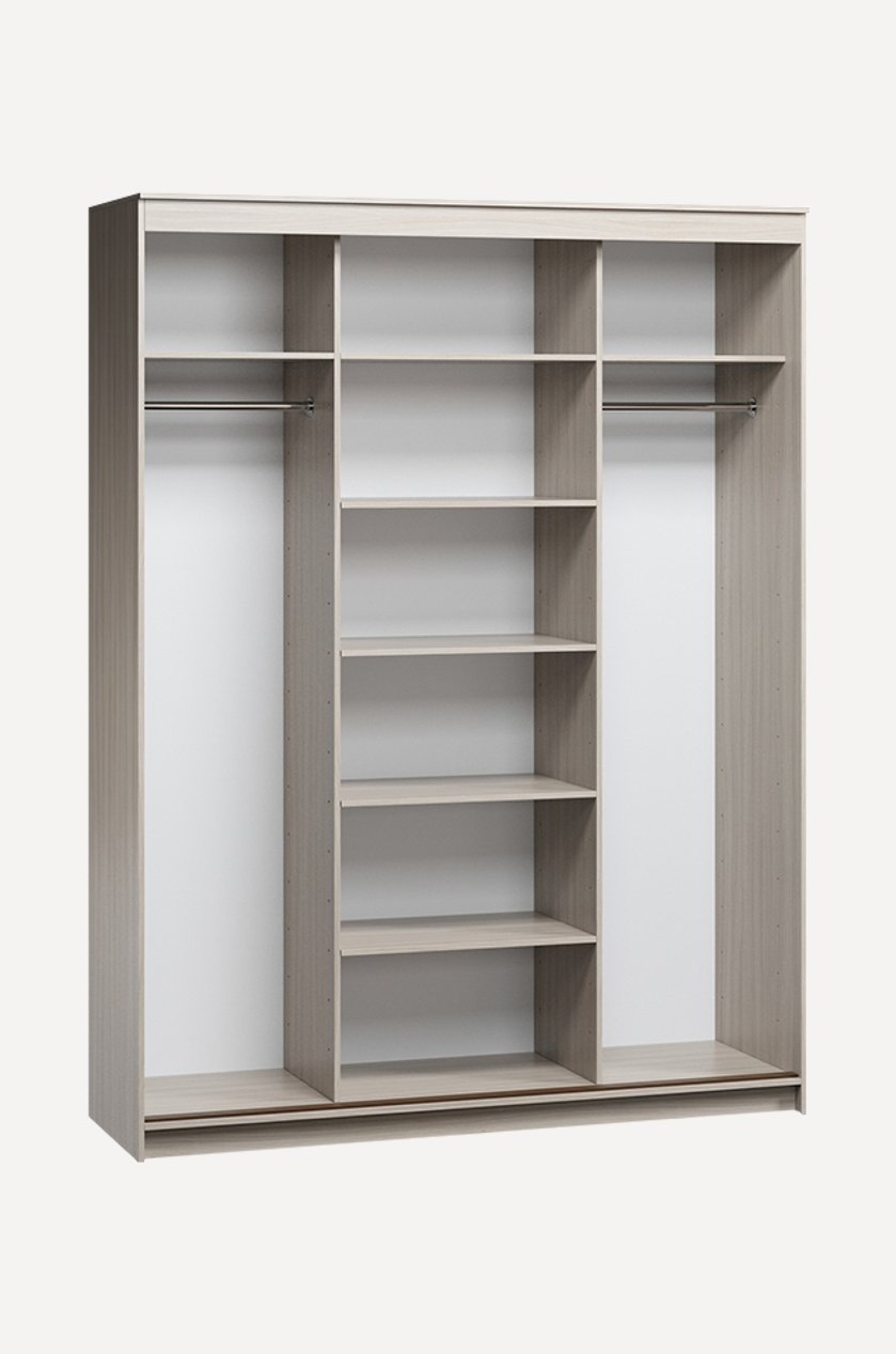 Изображение 425627