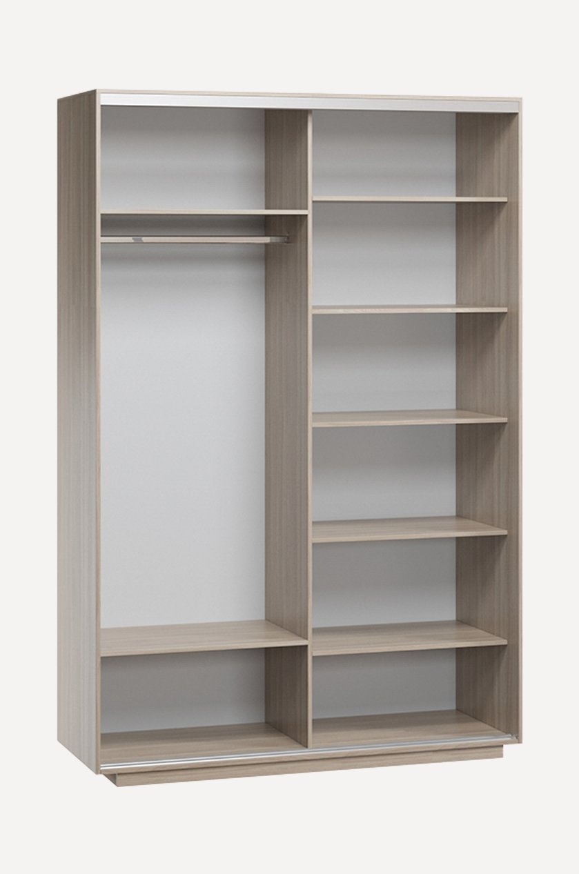Изображение 425655