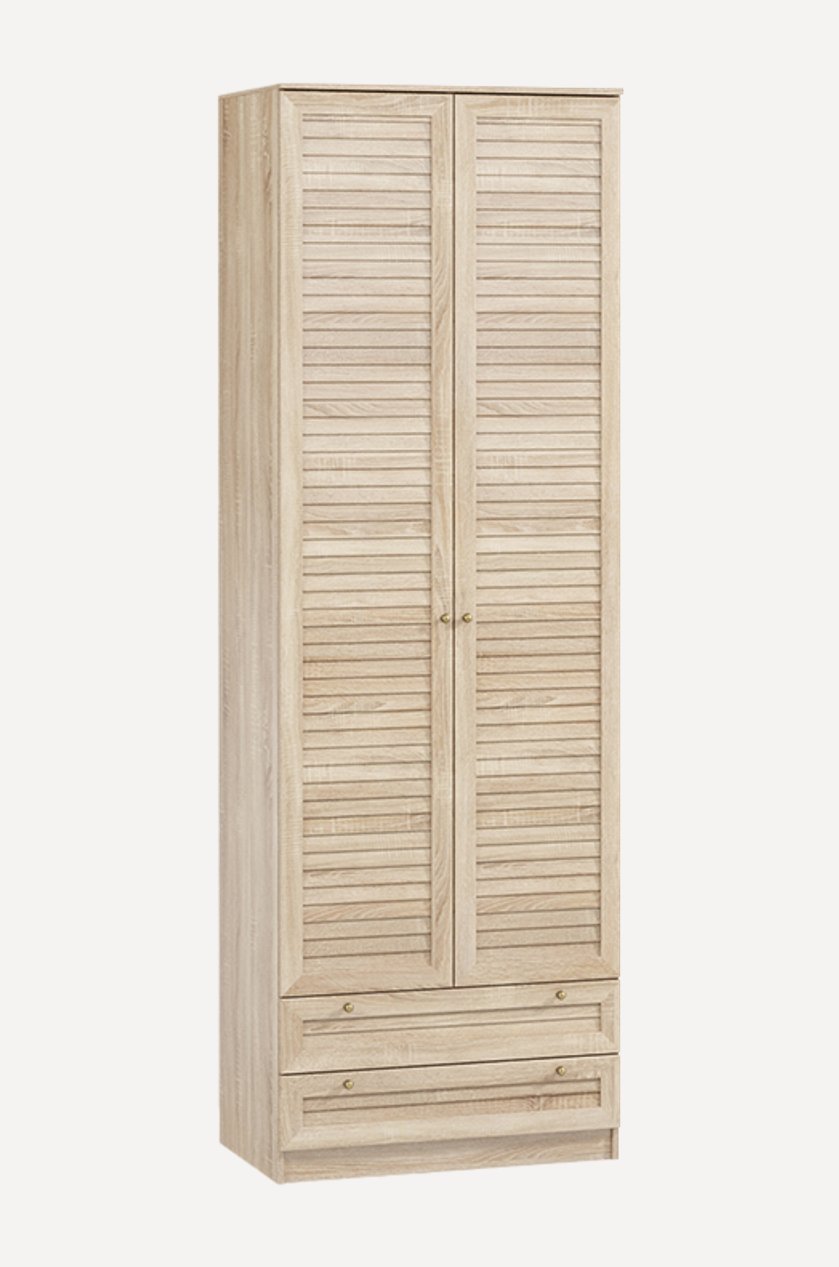 Изображение 435280