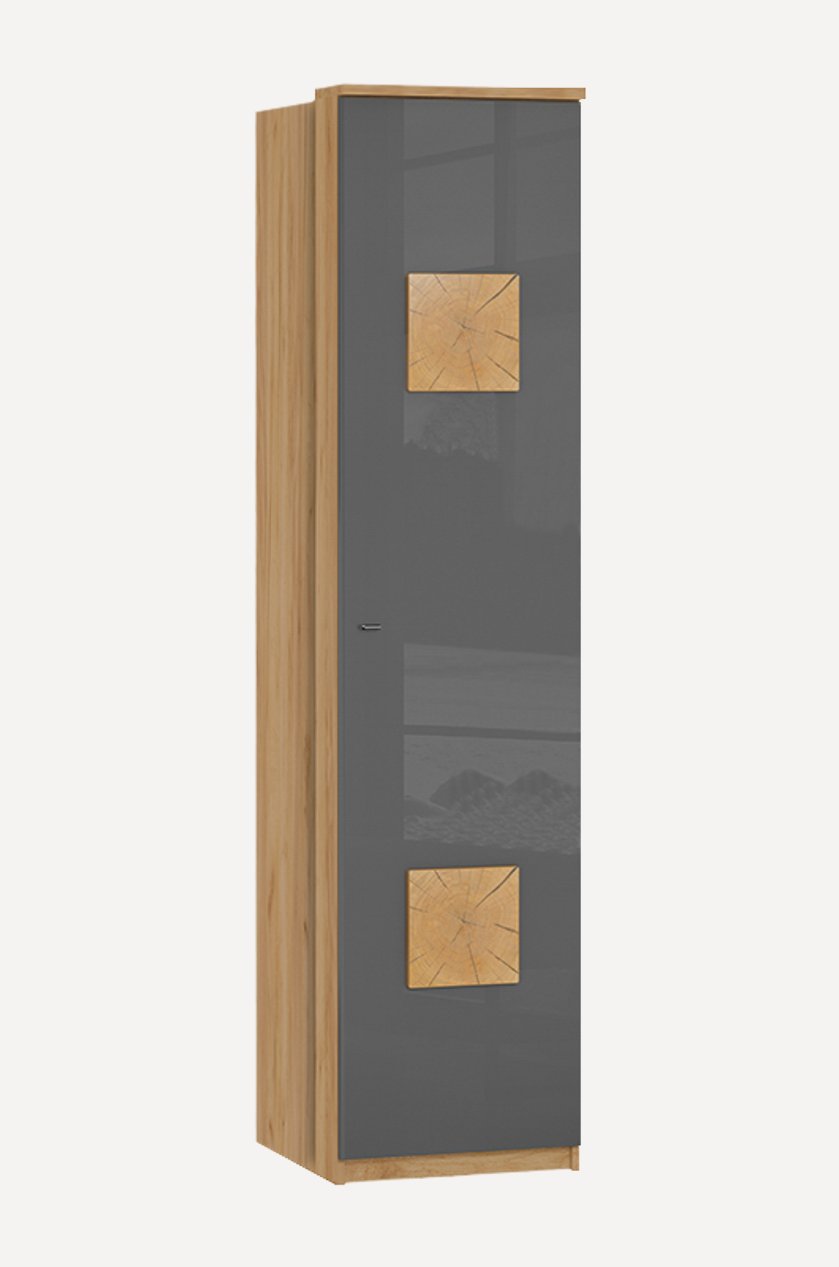Изображение 435940