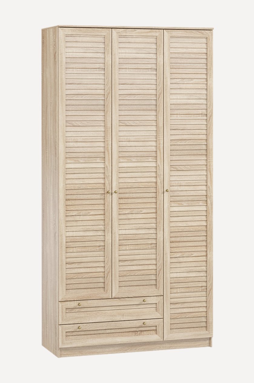 Изображение 436150