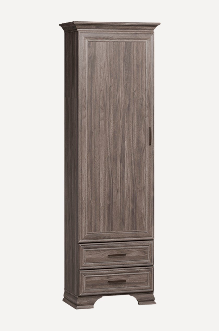 Изображение 435473