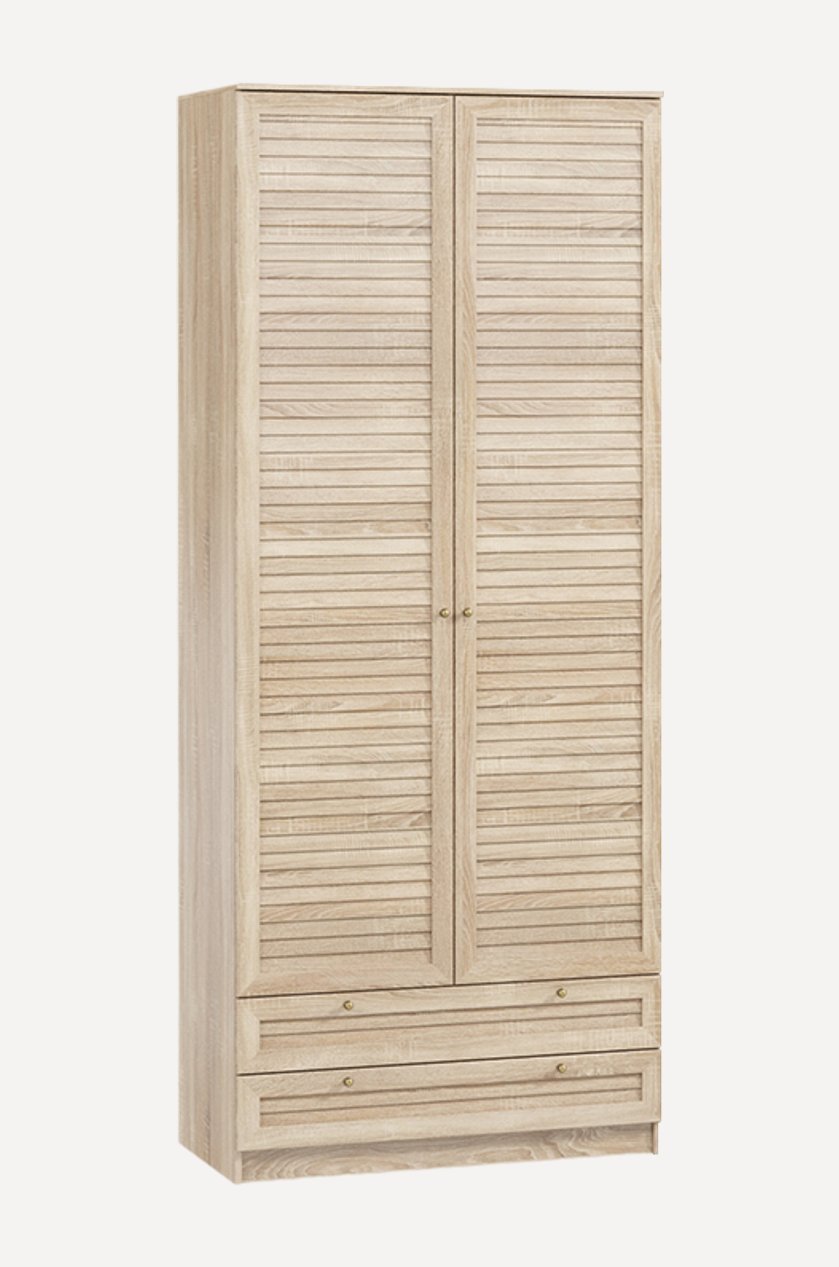 Изображение 436810