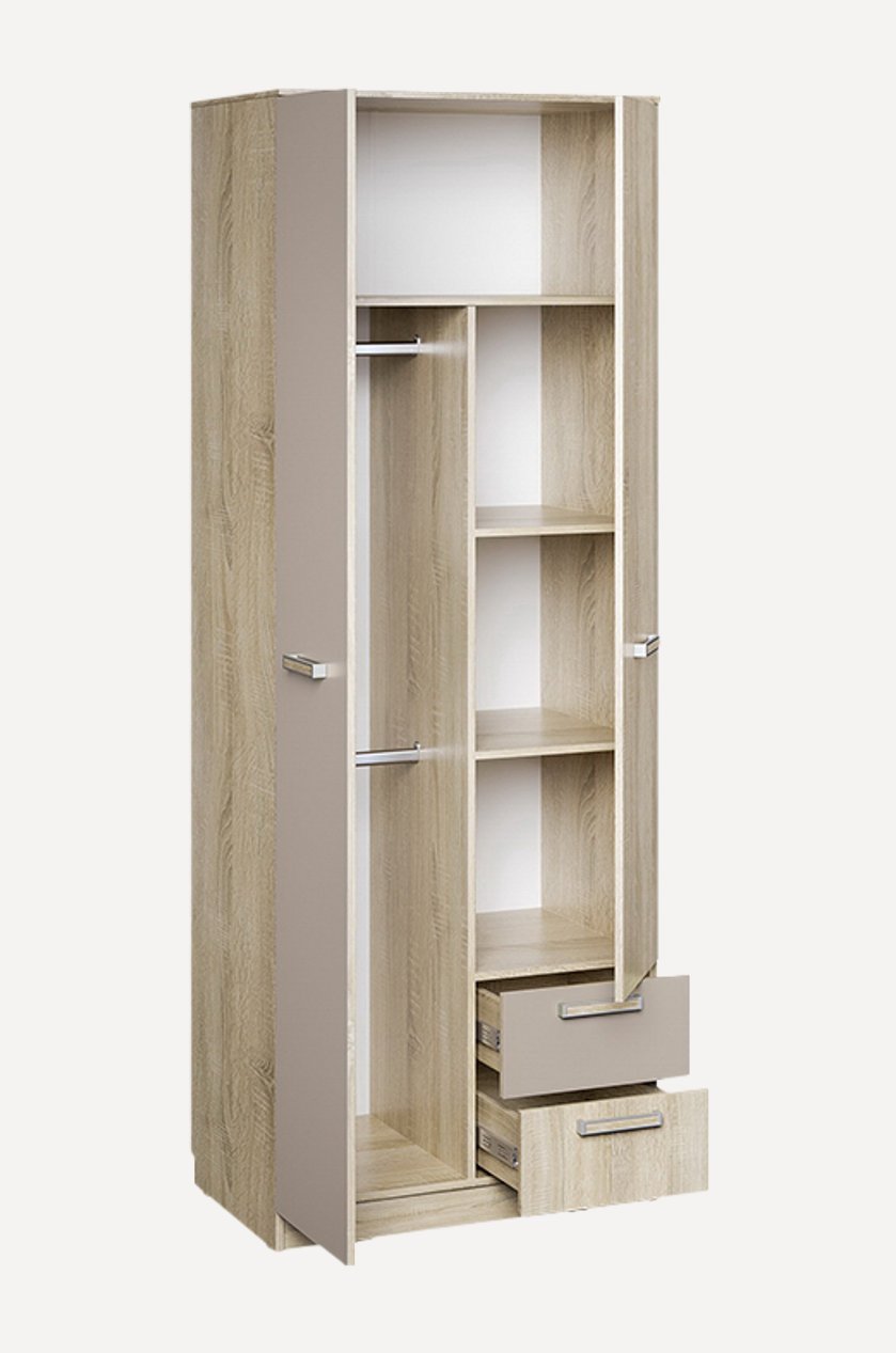 Изображение 436326