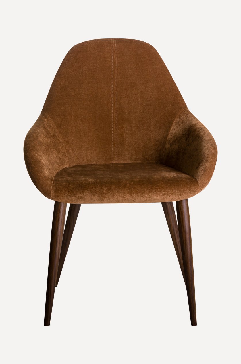 Изображение 447507