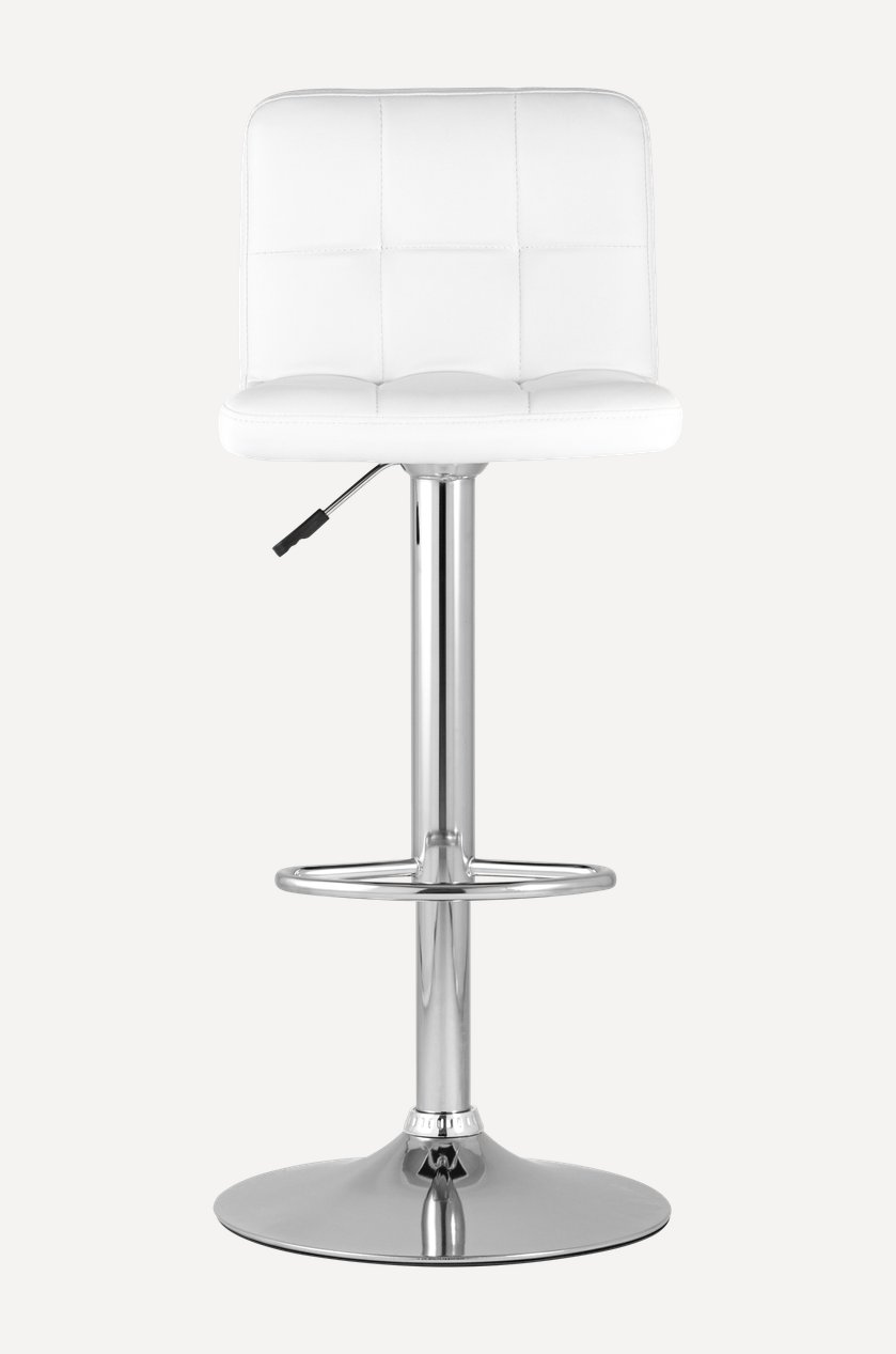 Изображение 448131