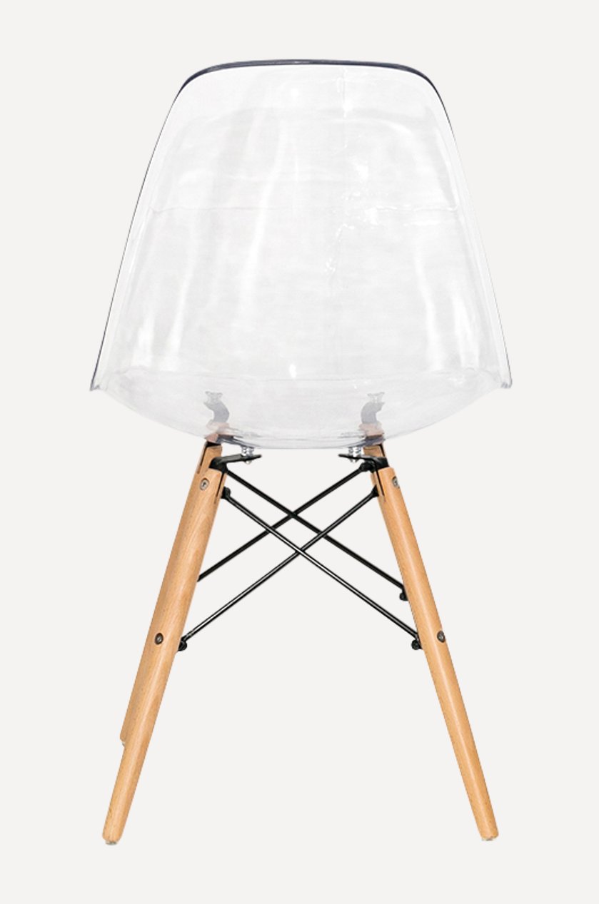 Изображение 453803