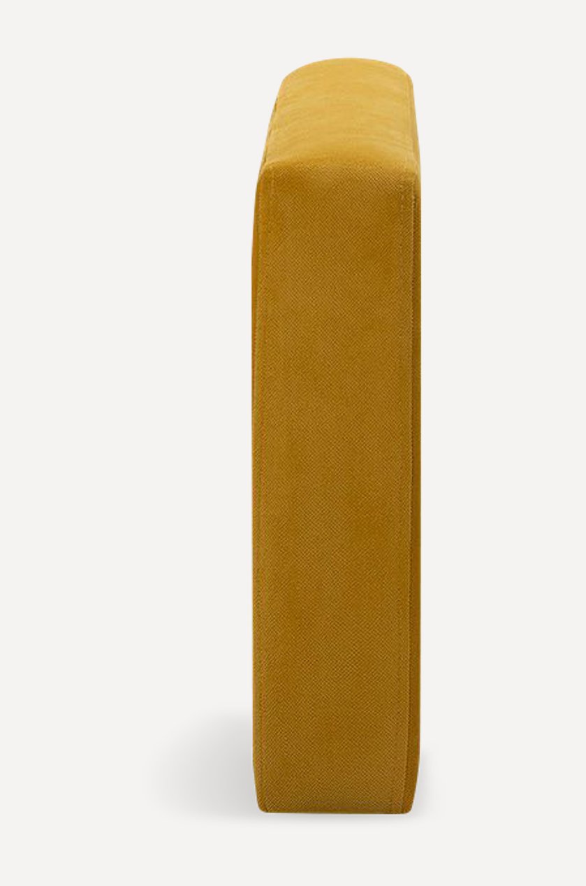 Изображение 454136