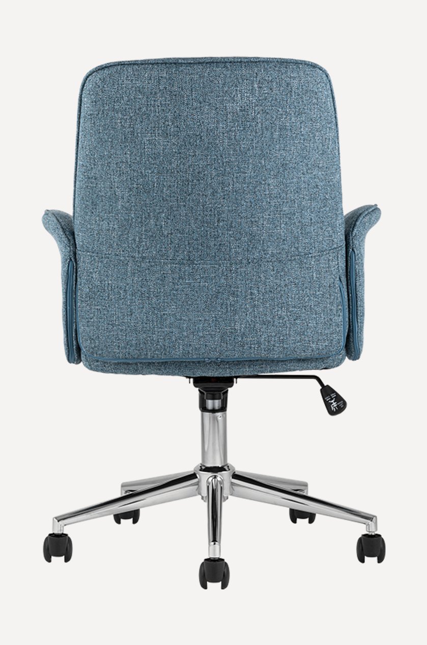 Изображение 457394