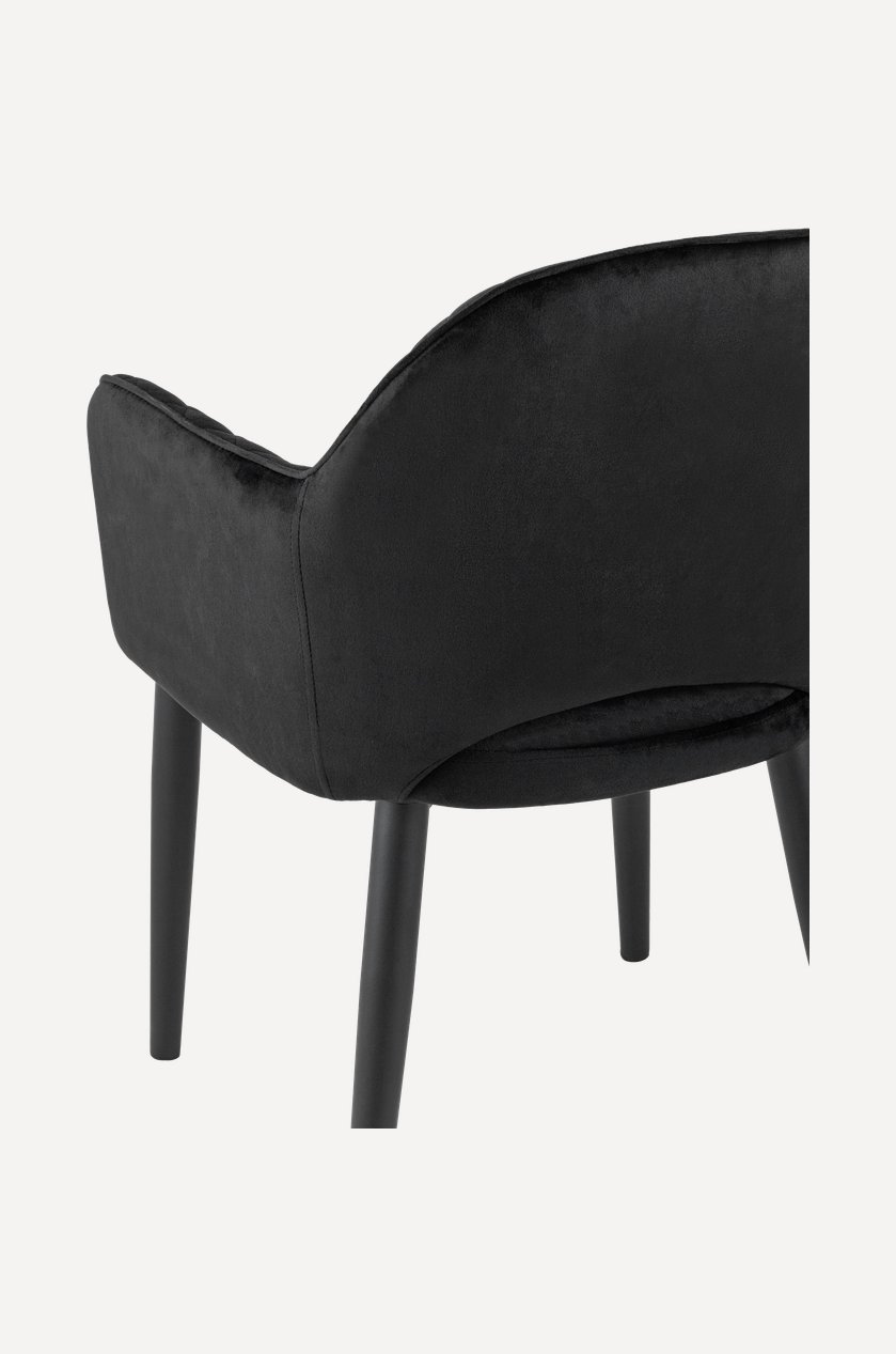 Изображение 477453