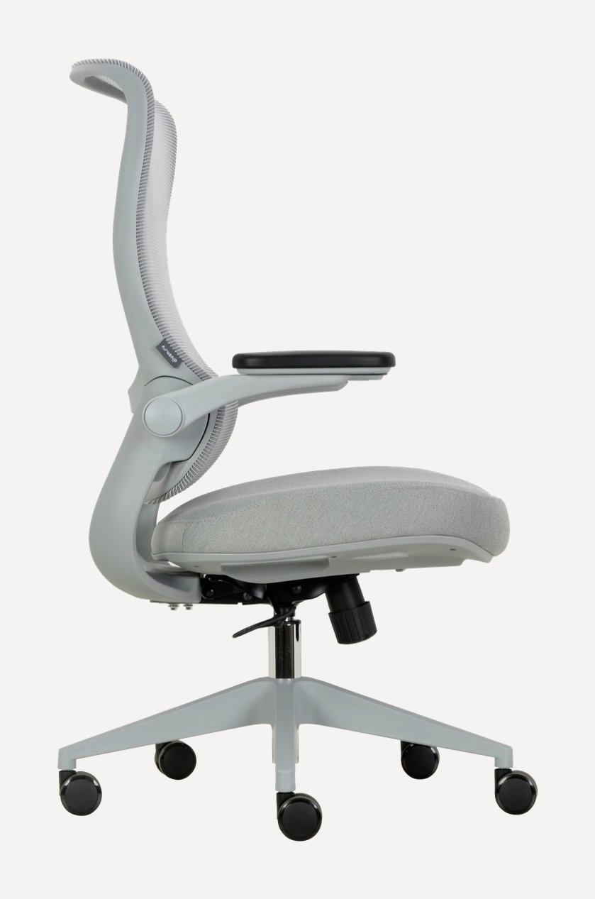 Изображение 821846