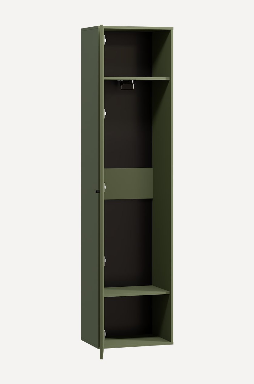 Изображение 833216