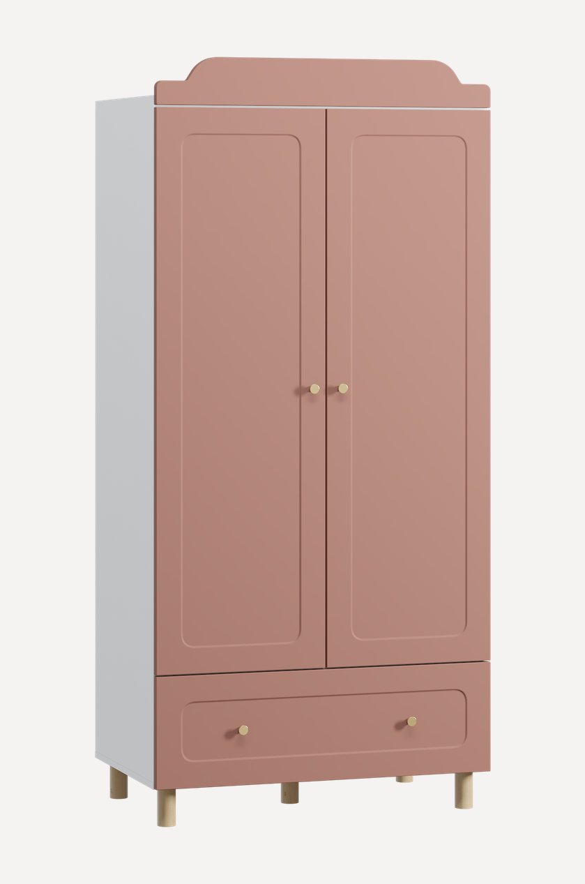 Изображение 852421