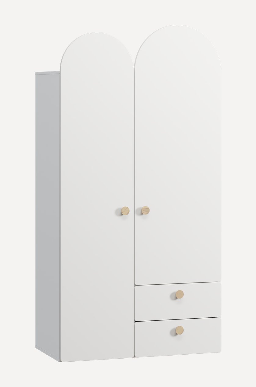 Изображение 864000