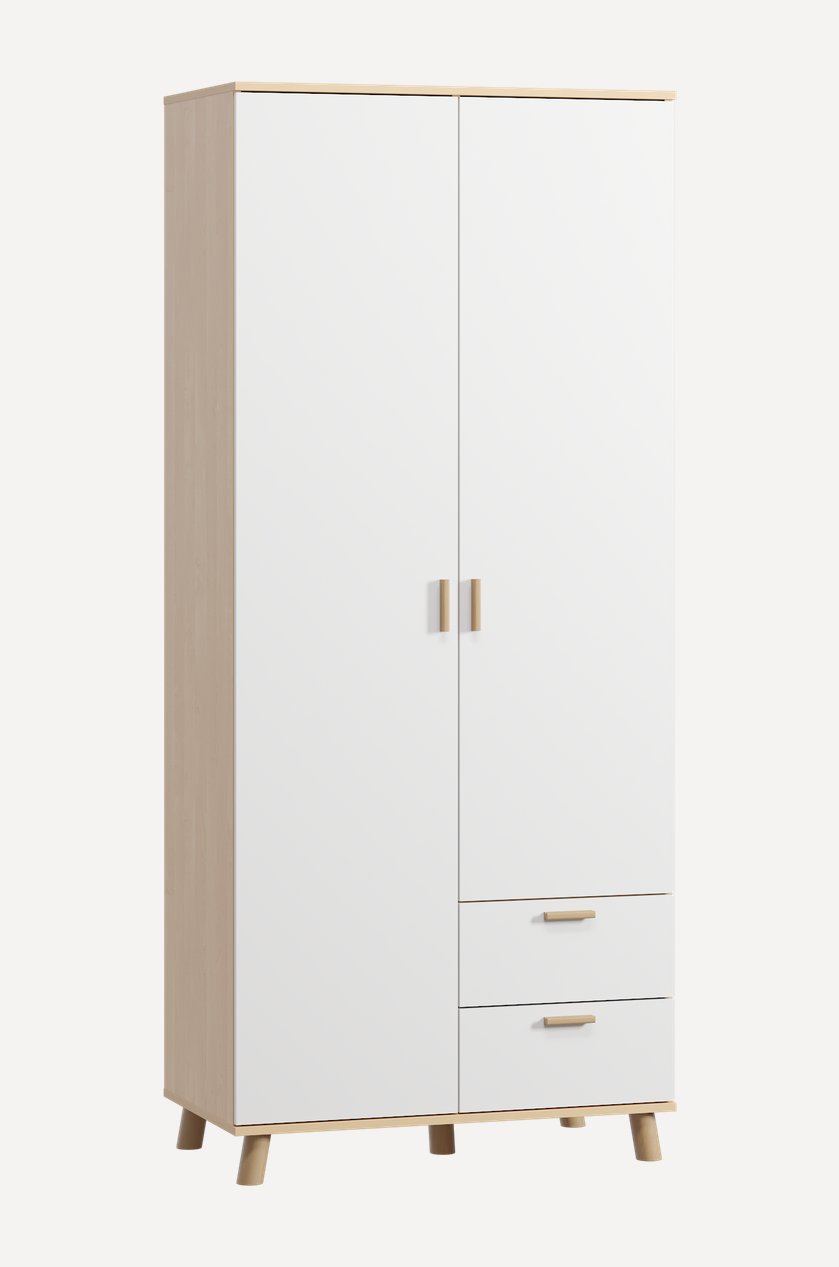Изображение 899086