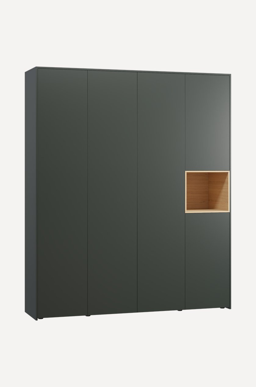 Изображение 916972