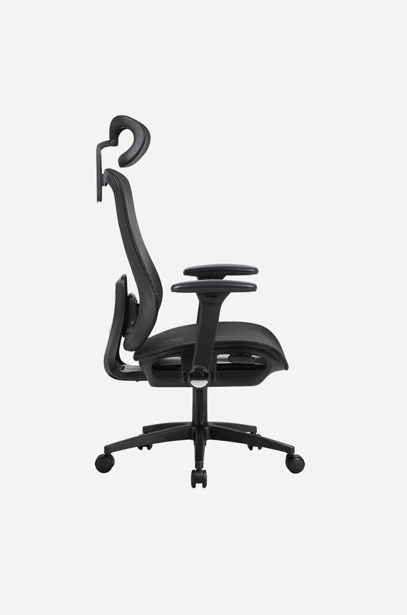 Изображение 949972