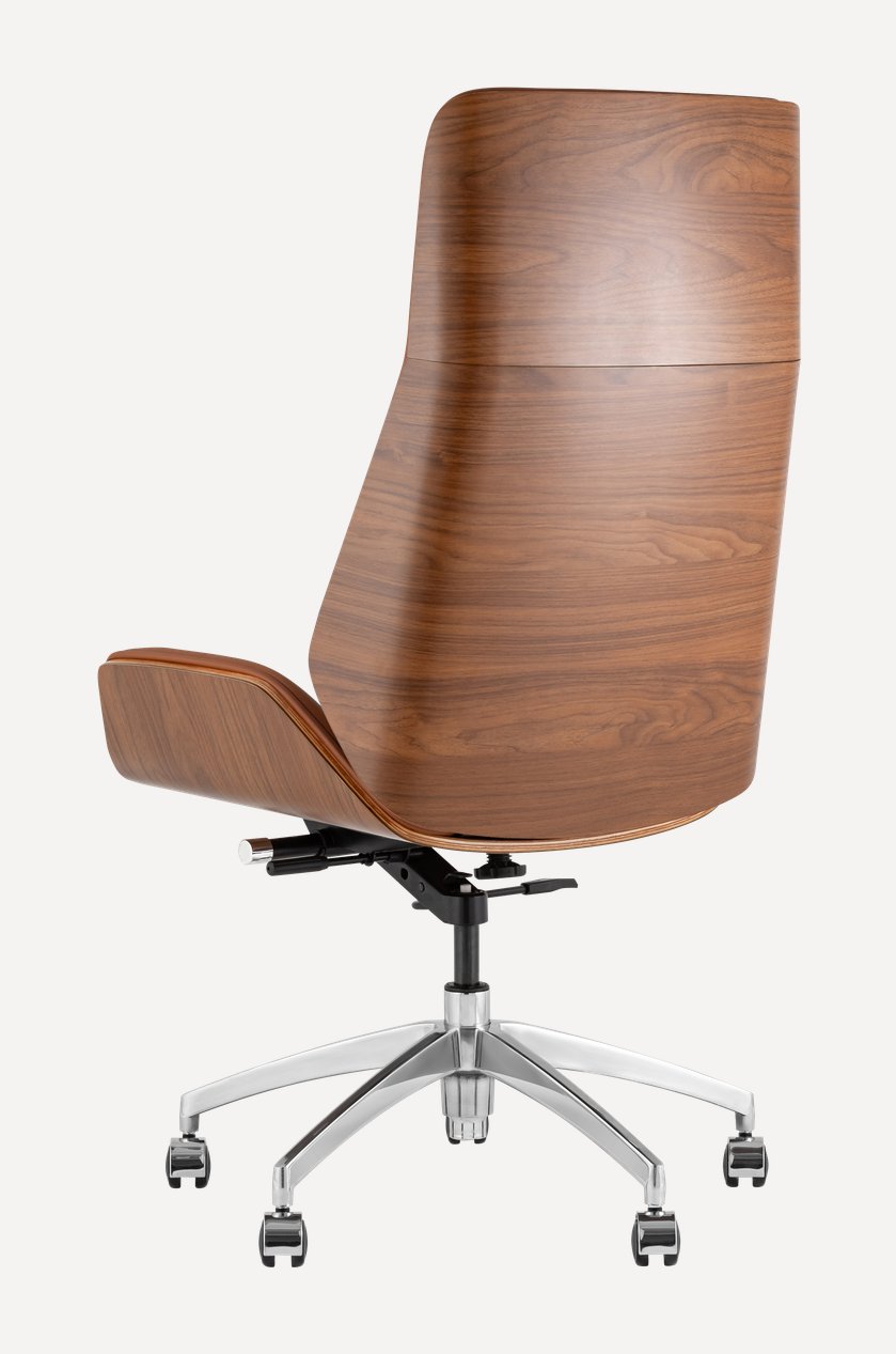 Изображение 715004