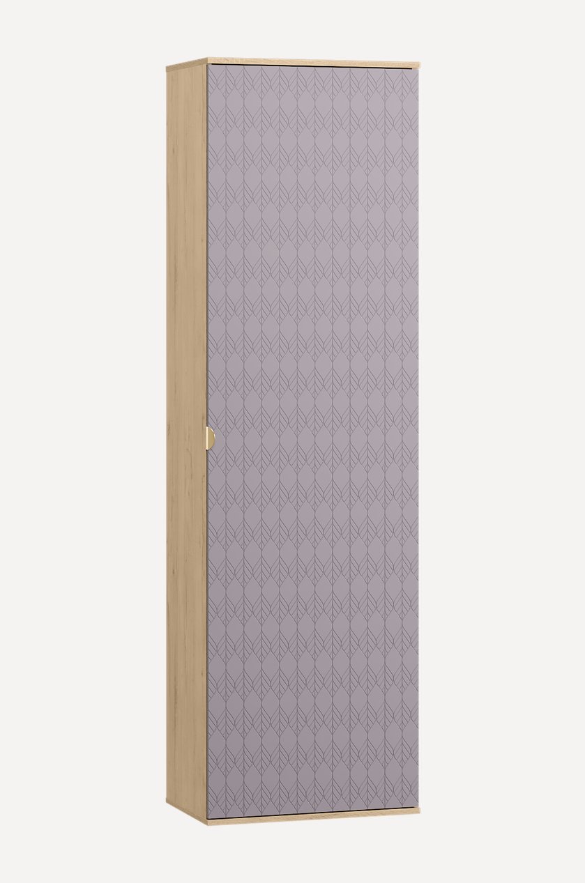 Изображение 720319