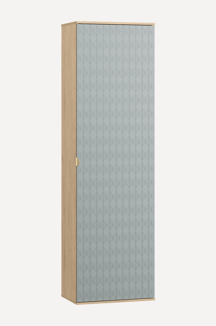Изображение 720337