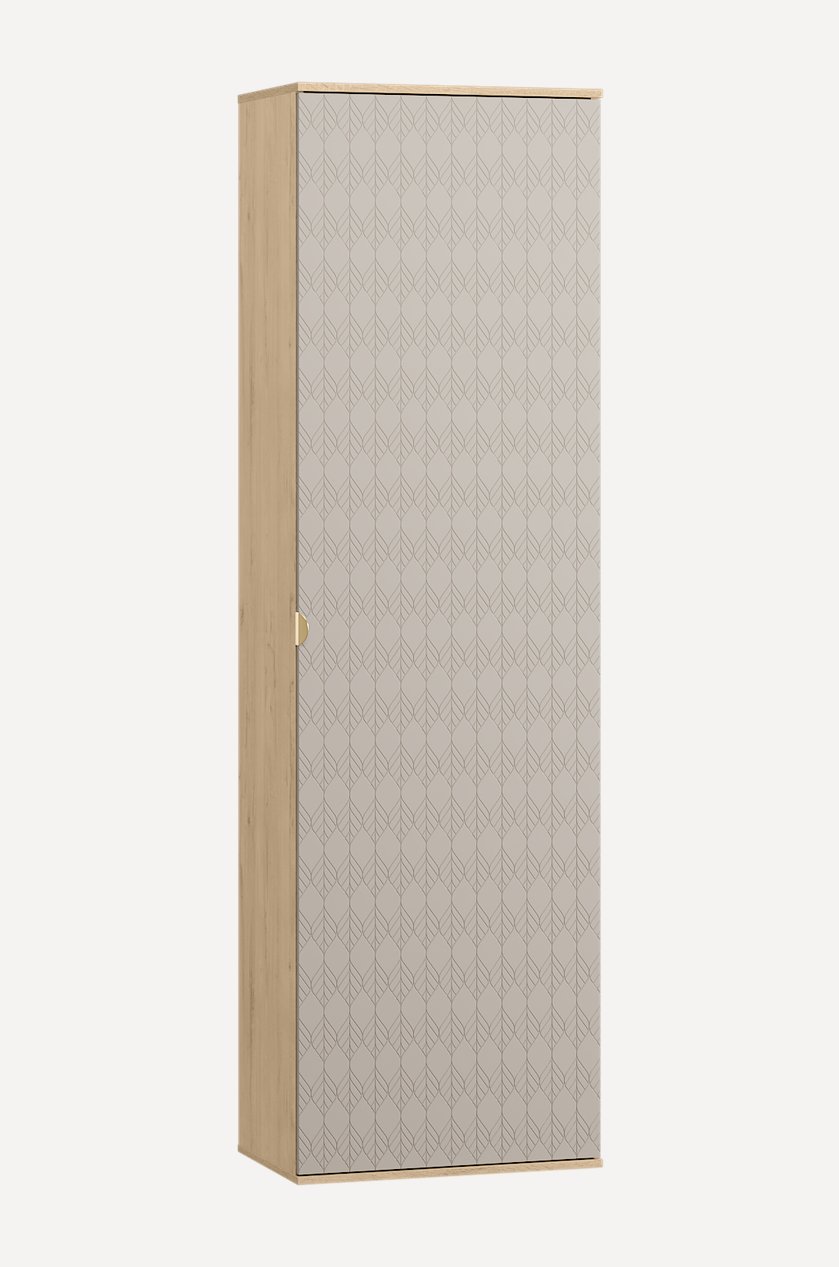 Изображение 720863