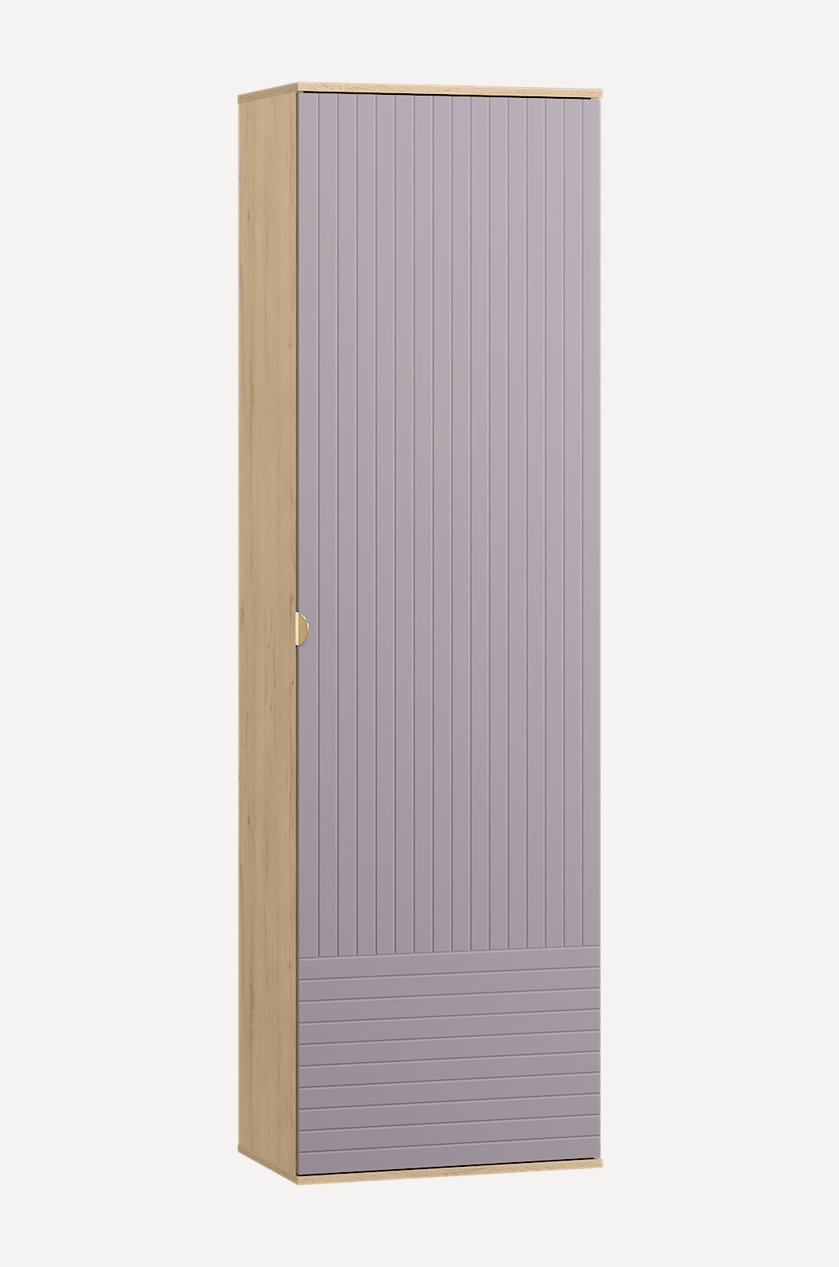 Изображение 721514