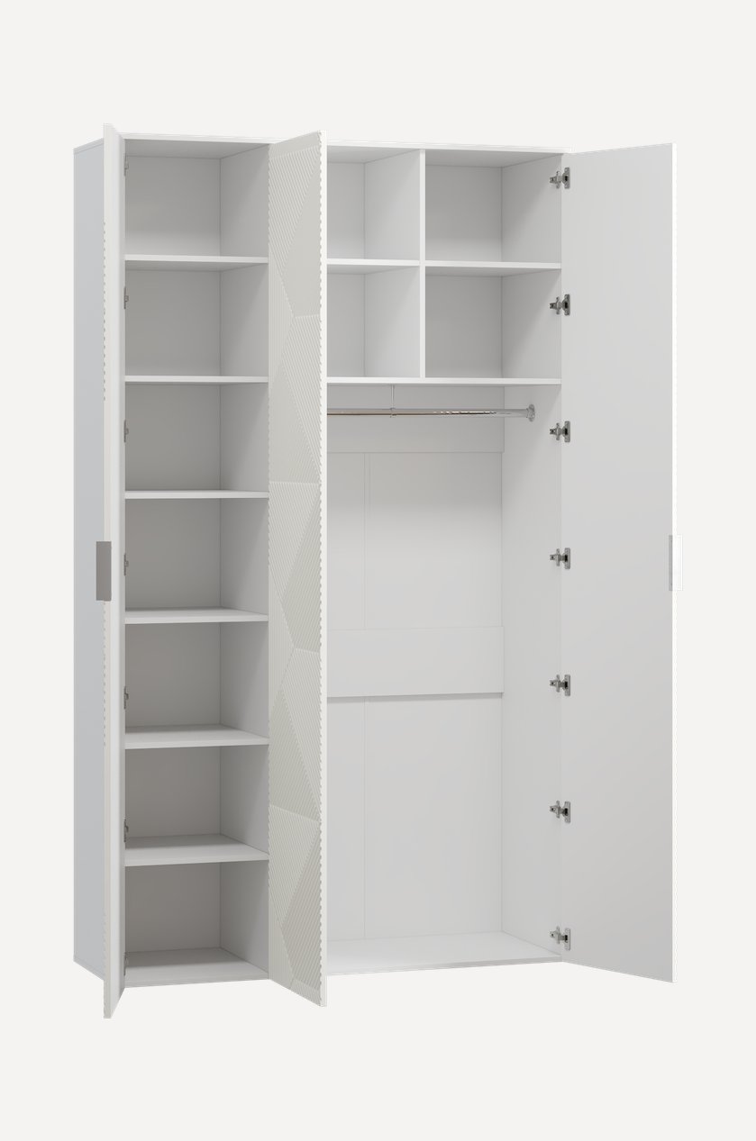 Изображение 823515