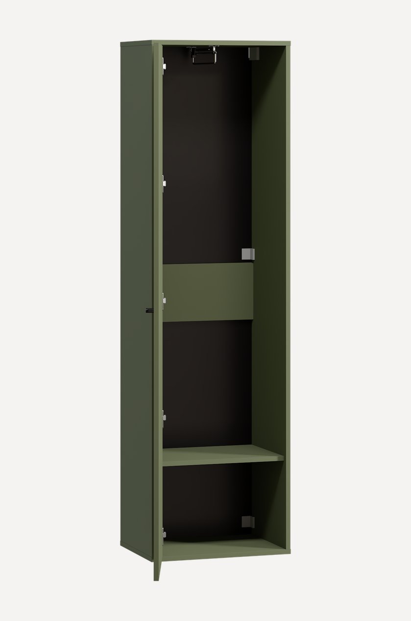 Изображение 833160