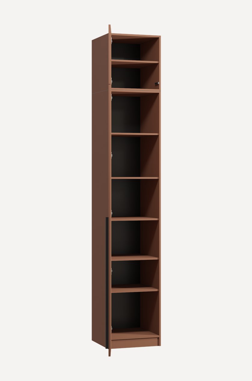 Изображение 873203