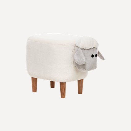 Пуф Sweet Lamb Combi