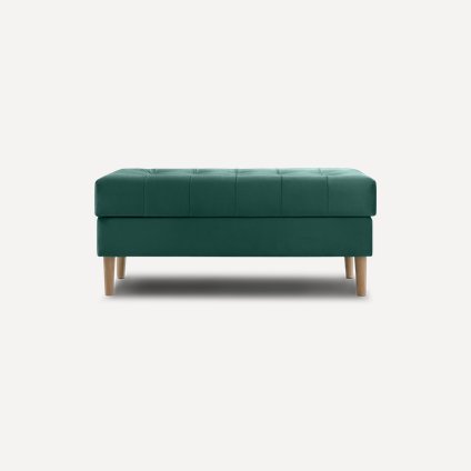 Банкет Siteno Barhat Emerald