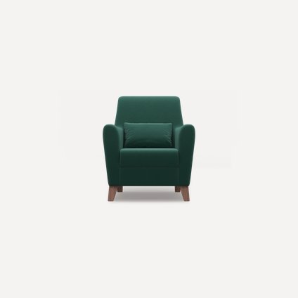 Кресло Ньюбери 