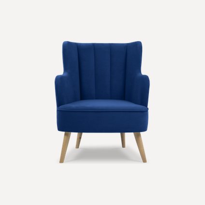 Кресло Ларни 