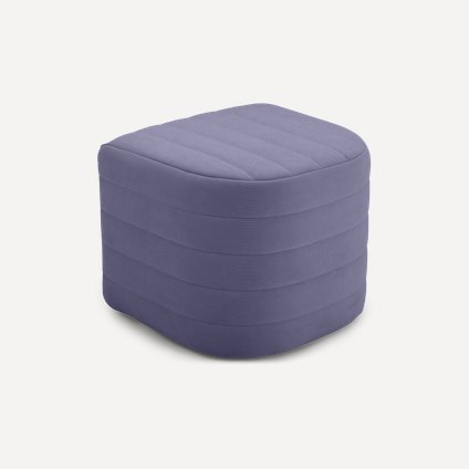 Пуф Каве Velvet Violet