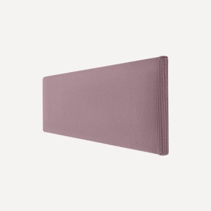 Накладка левая Этен Vertical Pink
